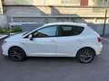 SEAT Ibiza 1200 TDI HIGH TECH Bianco - thumbnail 6