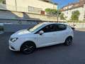 SEAT Ibiza 1200 TDI HIGH TECH Bianco - thumbnail 5