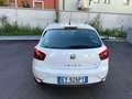 SEAT Ibiza 1200 TDI HIGH TECH Bianco - thumbnail 3