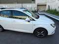 SEAT Ibiza 1200 TDI HIGH TECH Bianco - thumbnail 9
