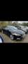 Ford Mondeo 1.5 EcoBoost Titanium Lease Edition - thumbnail 4