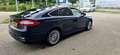 Ford Mondeo 1.5 EcoBoost Titanium Lease Edition - thumbnail 20