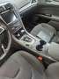 Ford Mondeo 1.5 EcoBoost Titanium Lease Edition - thumbnail 12