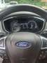 Ford Mondeo 1.5 EcoBoost Titanium Lease Edition - thumbnail 15