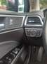 Ford Mondeo 1.5 EcoBoost Titanium Lease Edition - thumbnail 16