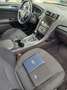 Ford Mondeo 1.5 EcoBoost Titanium Lease Edition - thumbnail 18