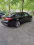 Ford Mondeo 1.5 EcoBoost Titanium Lease Edition - thumbnail 8