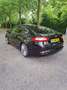 Ford Mondeo 1.5 EcoBoost Titanium Lease Edition - thumbnail 11
