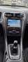 Ford Mondeo 1.5 EcoBoost Titanium Lease Edition - thumbnail 10