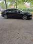 Ford Mondeo 1.5 EcoBoost Titanium Lease Edition - thumbnail 1