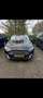 Ford Mondeo 1.5 EcoBoost Titanium Lease Edition - thumbnail 3