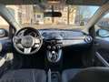 Mazda 2 1.3 BIFUEL GT Blauw - thumbnail 5