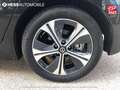 Nissan Leaf 150ch 40kWh Tekna 19.5 - thumbnail 15