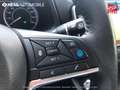 Nissan Leaf 150ch 40kWh Tekna 19.5 - thumbnail 17