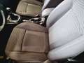 Ford Fiesta 5p 1.5 tdci Titanium 75cv Neopatentati Blanc - thumbnail 10
