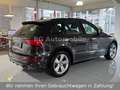 Audi SQ5 3.0 TDI quattro*AHK*Navi*Bang&Olufsen* Gris - thumbnail 5