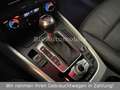 Audi SQ5 3.0 TDI quattro*AHK*Navi*Bang&Olufsen* Gris - thumbnail 19