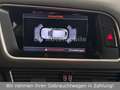 Audi SQ5 3.0 TDI quattro*AHK*Navi*Bang&Olufsen* Gris - thumbnail 22
