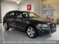 Audi SQ5 3.0 TDI quattro*AHK*Navi*Bang&Olufsen* Gris - thumbnail 3