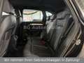 Audi SQ5 3.0 TDI quattro*AHK*Navi*Bang&Olufsen* Gris - thumbnail 12