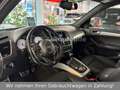 Audi SQ5 3.0 TDI quattro*AHK*Navi*Bang&Olufsen* Gris - thumbnail 10