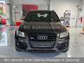 Audi SQ5 3.0 TDI quattro*AHK*Navi*Bang&Olufsen* Gris - thumbnail 2