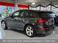 Audi SQ5 3.0 TDI quattro*AHK*Navi*Bang&Olufsen* Gris - thumbnail 7
