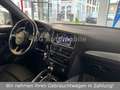 Audi SQ5 3.0 TDI quattro*AHK*Navi*Bang&Olufsen* Gris - thumbnail 17