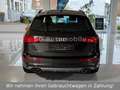 Audi SQ5 3.0 TDI quattro*AHK*Navi*Bang&Olufsen* Gris - thumbnail 6