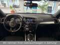 Audi SQ5 3.0 TDI quattro*AHK*Navi*Bang&Olufsen* Gris - thumbnail 13