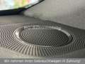 Audi SQ5 3.0 TDI quattro*AHK*Navi*Bang&Olufsen* Gris - thumbnail 21