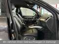 Audi SQ5 3.0 TDI quattro*AHK*Navi*Bang&Olufsen* Gris - thumbnail 16