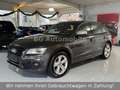 Audi SQ5 3.0 TDI quattro*AHK*Navi*Bang&Olufsen* Gris - thumbnail 1
