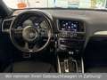 Audi SQ5 3.0 TDI quattro*AHK*Navi*Bang&Olufsen* Gris - thumbnail 14