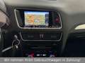 Audi SQ5 3.0 TDI quattro*AHK*Navi*Bang&Olufsen* Gris - thumbnail 18