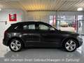 Audi SQ5 3.0 TDI quattro*AHK*Navi*Bang&Olufsen* Gris - thumbnail 4