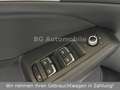Audi SQ5 3.0 TDI quattro*AHK*Navi*Bang&Olufsen* Gris - thumbnail 11