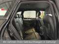Audi SQ5 3.0 TDI quattro*AHK*Navi*Bang&Olufsen* Gris - thumbnail 15