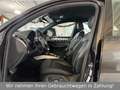 Audi SQ5 3.0 TDI quattro*AHK*Navi*Bang&Olufsen* Gris - thumbnail 9