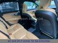 Volvo V90 Kombi Inscription Plug-In Hybrid AWD Bruin - thumbnail 17