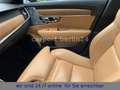 Volvo V90 Kombi Inscription Plug-In Hybrid AWD Marrone - thumbnail 12