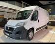 Fiat Ducato 35 3.0 CNG PM-TM Furgone 136CV 2020 *NETTO Wit - thumbnail 1