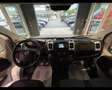 Fiat Ducato 35 3.0 CNG PM-TM Furgone 136CV 2020 *NETTO Wit - thumbnail 9