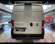 Fiat Ducato 35 3.0 CNG PM-TM Furgone 136CV 2020 *NETTO Wit - thumbnail 6