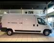 Fiat Ducato 35 3.0 CNG PM-TM Furgone 136CV 2020 *NETTO Wit - thumbnail 8