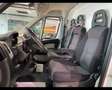 Fiat Ducato 35 3.0 CNG PM-TM Furgone 136CV 2020 *NETTO Wit - thumbnail 10