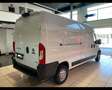 Fiat Ducato 35 3.0 CNG PM-TM Furgone 136CV 2020 *NETTO Wit - thumbnail 7