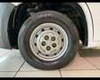 Fiat Ducato 35 3.0 CNG PM-TM Furgone 136CV 2020 *NETTO Wit - thumbnail 16