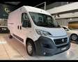 Fiat Ducato 35 3.0 CNG PM-TM Furgone 136CV 2020 *NETTO Wit - thumbnail 3