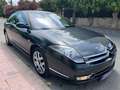 Citroen C6 2.7HDi V6 Exclusive Aut. Gris - thumbnail 18